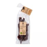 Anadolu Lezzetleri Gümüşhane Cevizli Köme 250 G (3'Li Paket)