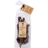 Anadolu Lezzetleri Gümüşhane Cevizli Köme 250 G (6'Li Paket)