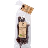 Anadolu Lezzetleri Gümüşhane Cevizli Köme 250 G - 8 Adet