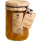 Anadolu Lezzetleri Hatay Kıtır Kabak Tatlısı 800 G (7'Li Paket)
