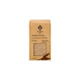 Anadolu Lezzetleri Karakılçık Köftelik Bulgur 500 gr x 5