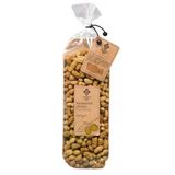 Anadolu Lezzetleri Kemaliye (Eğin) Dut Kurusu 150 G (5'Li Paket)