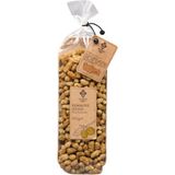 Anadolu Lezzetleri Kemaliye (Eğin) Dut Kurusu 150 G (6'Li Paket)