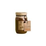 Anadolu Lezzetleri Taraklı Uğut Tatlısı 4 x 400 gr - 1,6 kg