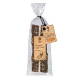 Anadolu Lezzetleri Yusufeli Cevizli -Fındıklı Köme 250 G (3'Li Paket)