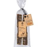 Anadolu Lezzetleri Yusufeli Cevizli -Fındıklı Köme 250 G (7'Li Paket)