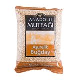 Anadolu Mutfağı 1 kg Aşurelik Buğday