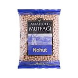 Anadolu Mutfağı 1 kg Nohut
