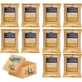 Anadolu Mutfağı 1 kg Pilavlık Bulgur (5 adet)