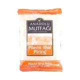 Anadolu Mutfağı 1 kg Pilavlık İthal Pirinç