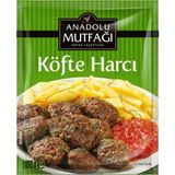 Anadolu Mutfağı 100 gr Köfte Harcı