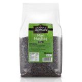Anadolu Mutfağı 100 gr Mavi Haşhaş