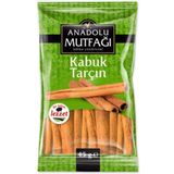 Anadolu Mutfağı 45 gr Kabuklu Tarçın