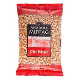 Anadolu Mutfağı 500 gr Patlayan Mısır