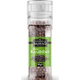 Anadolu Mutfağı 58 gr Tane Karabiber