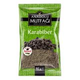 Anadolu Mutfağı 90 gr Karabiber