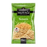 Anadolu Mutfağı 90 gr Susam
