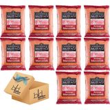 Anadolu Mutfağı Kırmızı Mercimek 1kg x 10 Adet - 1 kg
