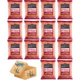 Anadolu Mutfağı Kırmızı Mercimek 1kg x 14 Adet - 1 kg