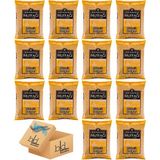 Anadolu Mutfağı Köftelik Bulgur 1kg x 14 Adet - 1 kg