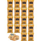 Anadolu Mutfağı Köftelik Bulgur 1kg x 18 Adet - 1 kg