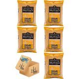 Anadolu Mutfağı Köftelik Bulgur 1kg x 5 Adet - 1 kg
