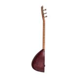 Anadolu Müzik And-cur-01 Orta Kalite Kompozit Tekne Cura Saz, Bağlama (23 PERDE)