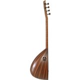 Anadolu Müzik AND-OGR-01 Maun Tekne Kompozit Öğrenci Sazı, Bağlaması (Uzun Sap)