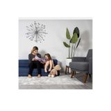 Anadolu Ortopedik Katlanır Yatak & Dinlenme Koltuğu & Yer Yatağı & Divan & Çekyat & Şilte 140x200