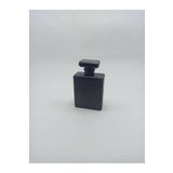 ANADOLU PARFÜM Boş Doldurulabilir Parfüm Şişesi 100ml