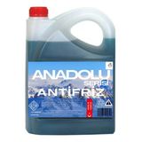 Anadolu Serisi -20 Antifriz Mavi