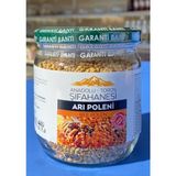 Anadolu-Toros Şifahanesi, Arı Poleni 200 G - 200 gr