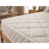 Anadolu Ultra Lux Visco Hafızalı Full Ortopedik Konfor Yatak Tüm Ebat Seçenekleri 24 cm - 80 × 180 cm