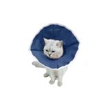 Anadolu-Vet Kedi Yakalığı. Soft