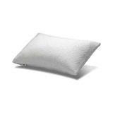Anadolu Visco Therapy Visco Parçacıklı Dolgulu Yastık Visko Yastık 40*60 - Beyaz