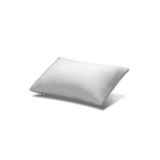 Anadolu Visco Therapy Visco Parçacıklı Dolgulu Yastık Visko Yastık 40*60