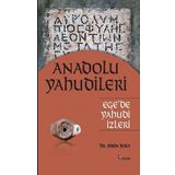 Anadolu Yahudileri - Siren Bora