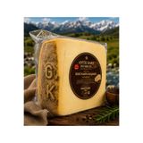 Anadolu Yörem Antik Kars Eski Kaşar Peyniri 1000gr