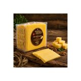 Anadolu Yörem Kars Mahzen Eski Kaşar Peyniri 500gr