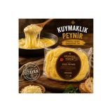 Anadolu Yörem Kuymaklık Tel Çeçil Peyniri 500 gr.