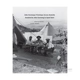Anadolu’da John Garstang’ın Ayak İzleri - Bob Miller Alan M. Greaves Françoise Rutland Phil Freeman Bülent Genç Nilgün Öz J. R. Peterson Katie Waring