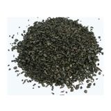 Anadoludan 100 gr Yöresel Pazar Tomurcuk Lüks Yeşil Çay