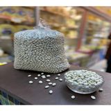 Anadoludan Gelsin Hoşdere Çayeli Fasülyesi Ispir Fasülye 500 gr