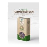 Anadolu'nun Özü 30 gr Organik Üretim Organik Hatmi Çiçeği Çayı