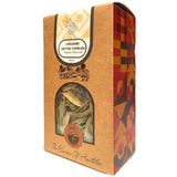 Anadolu'nun Özü 50 gr Organik Zeytin Yaprağı Çayı