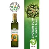 Anadolunun Özü Enginar Suyu ''250ml'' - 250 ml