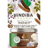 Anadolunun Özü Hindiba & Harnup Kahvesi 100 g | Şekersiz • Kafeinsiz • Doğal - 100,1 gr