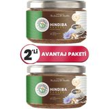Anadolunun Özü Hindiba Kahvesi | Kafeinsiz • Avantaj Seti • Günlük Kullanım - 200 gr