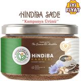 Anadolunun Özü Hindiba Kahvesi | Kafeinsiz | Doğal Bitkisel Kahve | Chicory - 100 g. - 100,1 gr
