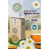 Anadolunun Özü Mayıs Papatyası Çayı 30g| Şişkinlik Karşıtı • Hafifletici Etki | Organik Sertifikalı - Bitki Çayı